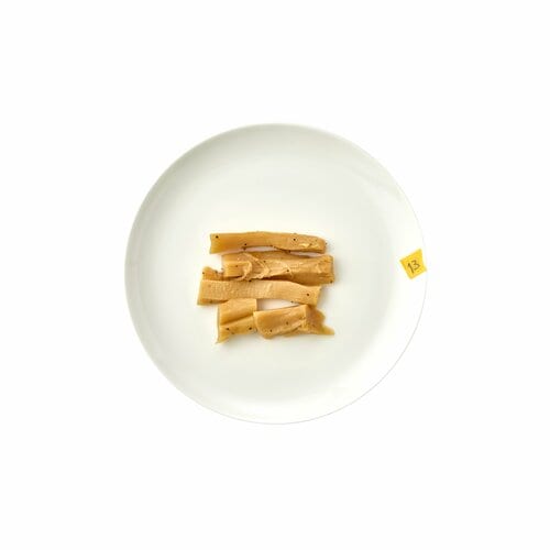 メンマおすすめ 宮野食品 極太メンマ イメージ2