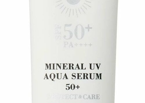 選び方1：UVカット力はSPF・PA表示と実際の焼けにくさで選ぶ 日焼け止め美容液おすすめ イメージ