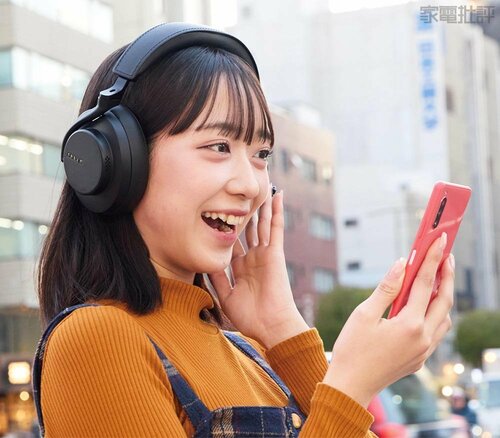 高音質な音楽を快適に楽しめる！ スマホアイテムおすすめ イメージ