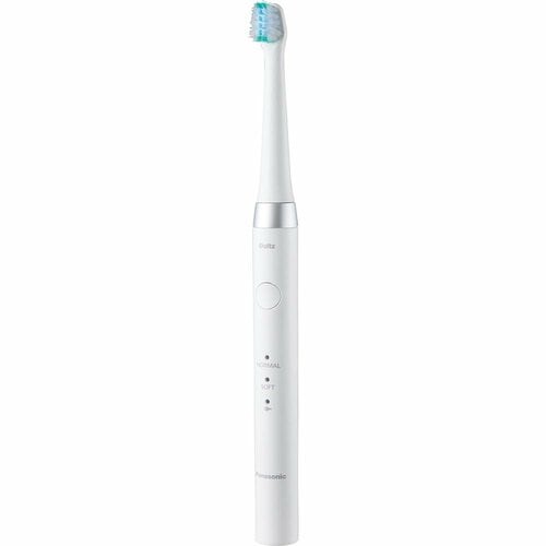 【8位】パナソニック「音波振動ハブラシ ドルツ EW-DM63」 イメージ