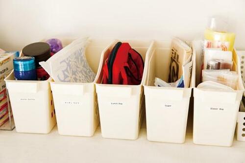 100均の「本当に良いもの」だけを集めました イメージ