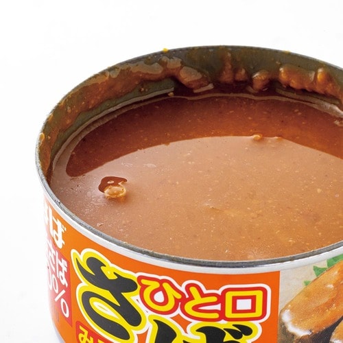 開けられる缶のタイプは？ イメージ