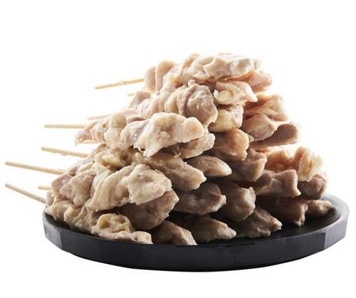 1000円で50本!? 業務スーパーの焼き鳥ベスト イメージ