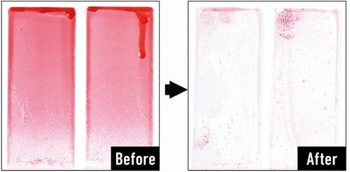 洗浄力 ボディソープおすすめ イメージ