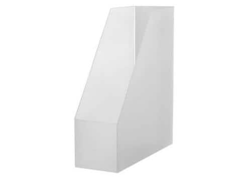 無印は中身が見にくい！？ イメージ2