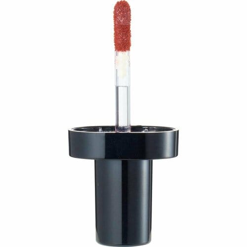 口紅おすすめ U R GLAM ジューシーティントリップカラー/03c イメージ2