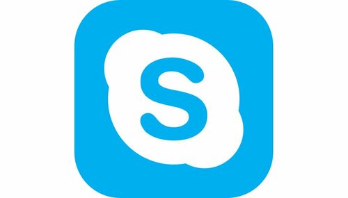 Skype