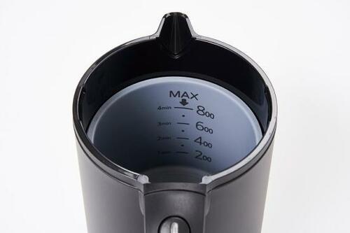 最速で沸かせるタイガー魔法瓶「わく子」 イメージ2