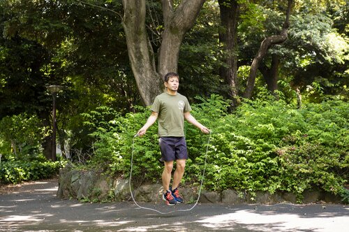 8位:長さ調節が簡単にできる「Umi」