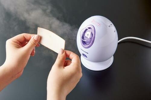 CCクリームは仕上がり崩れにくさ・使用感で選ぶ
