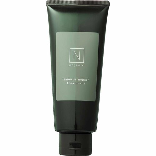 女性向けスカルプシャンプーおすすめ Nオーガニック モイスト スカルプ シャンプートリートメント イメージ2