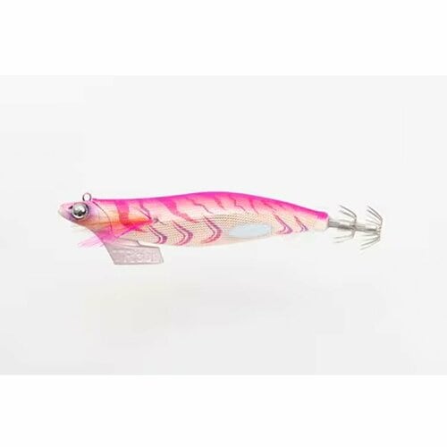 エギおすすめ ヤマシタ エギ王 TR サーチ 3号/3.5号 イメージ1