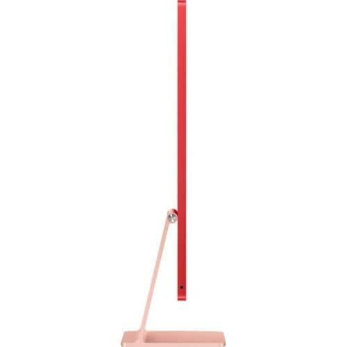 【注目ポイント1】横から見たらもはやダブレットな薄さ！ イメージ