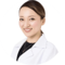 鍼灸師 miyabi 氏のプロフィール画像