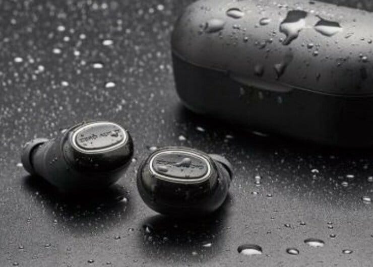 安くて気が利いてる！“良コスパ”完全ワイヤレスイヤホン2選｜家電・デジタル総選挙2020