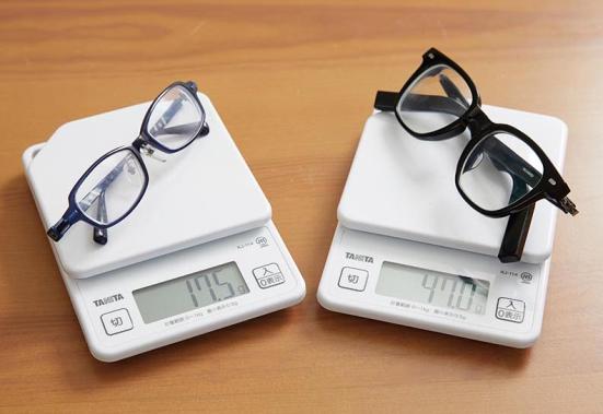 「HUAWEI Eyewear II」検証4