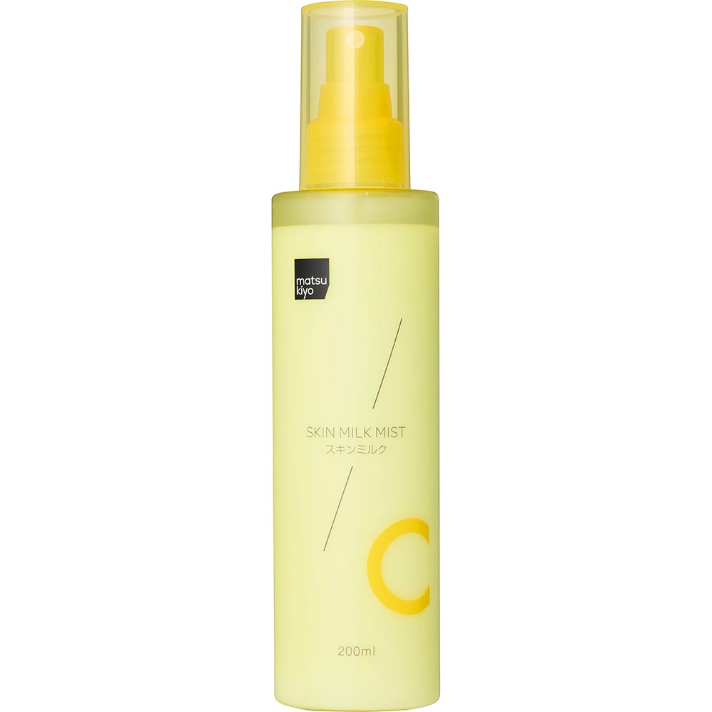 img_e4e69a5d5b6fc5d1381f6d6e92