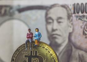 ビットコインをゼロから学ぶ! 初心者におすすめ仮想通貨本ランキング|投資の前に読むべき最強の一冊
