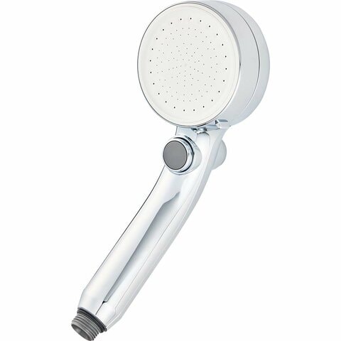 【新品】高級シャワーヘッド 2025年】高級シャワーヘッドのおすすめランキング11選。リファ