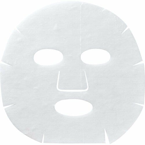 シートマスクおすすめ プリュ エフェクトショット EXマスク イメージ2