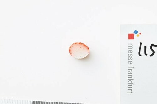 12位: 後味が悪いニッスイ 香りもよくないのが残念 イメージ3