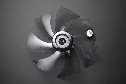 静音性は全製品でダントツ!三菱電機のSeasons R30J-DU