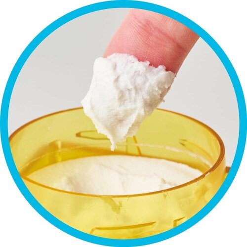 テクスチャー メンズヘアワックスおすすめ イメージ