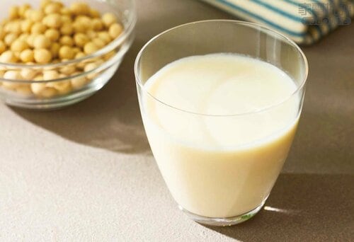 豆乳、離乳食など調理の幅が広い! 家電ベストバイ オブザイヤーおすすめ イメージ