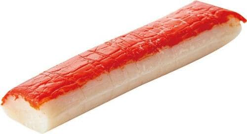 15位: 15位 天ぷらが◎ 丸玉水産「かに風味かまぼこ 15本 675g」 カニカマおすすめ イメージ2