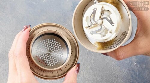 お手入れ 毛玉取り器おすすめ イメージ