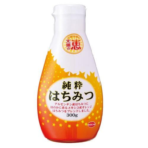 クセがなくて食べやすい!セブン&アイ「豆乳ヨーグルト」 豆乳ヨーグルトおすすめ イメージ2