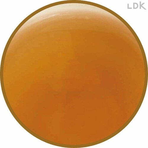 抽出しにくいつくり 茶こし付き水筒おすすめ イメージ