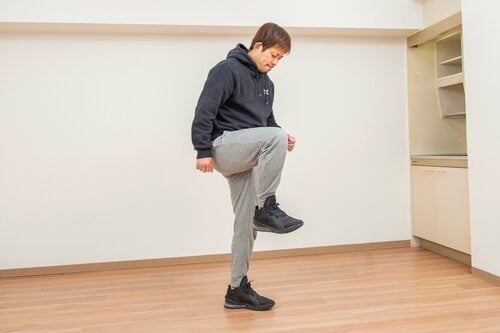 15位:Hehanda「インソール」 インソールおすすめ イメージ3