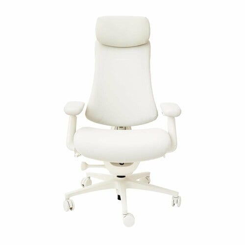LiberNovo Omniおすすめ LiberNovo LiberNovo Omni Pro イメージ1