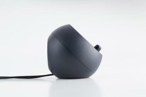 ［5000円以下］まさに安くて良すぎクリエイティブ「Pebble V2」 イメージ2