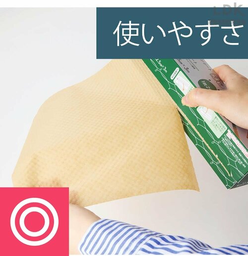 カットしやすくて鶏の皮もくっつかない! 撥水プレートと耐熱まな板シートおすすめ イメージ2