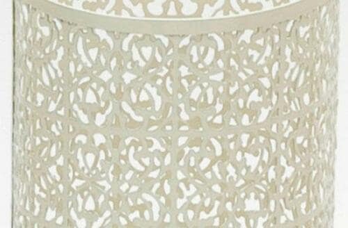 カインズにあった傘立ての正解！勢いよく傘を入れてもガタつきなし イメージ2