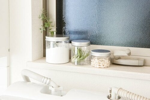 使用感の違いなし ならセリアで！ イメージ