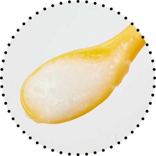 市販のベビーフードおすすめ Colorful+ おこめピューレ イメージ2