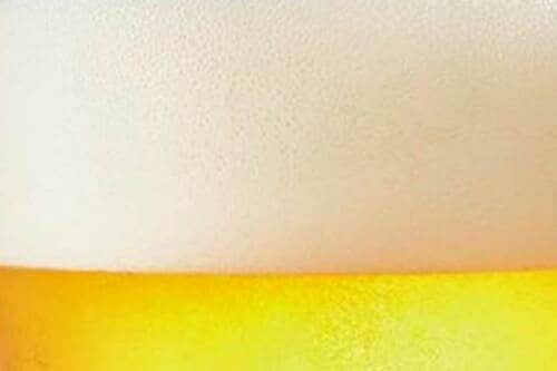 旨いが続く「ミスティバブルス」