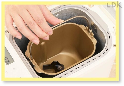 操作のしやすさは？ イメージ2