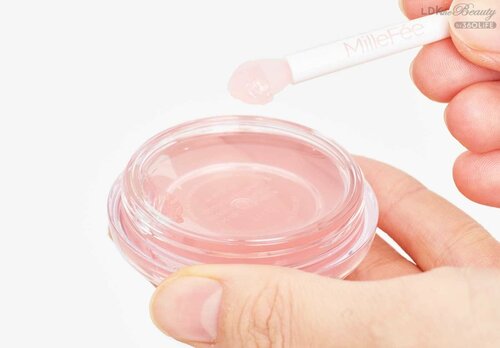 使用感 リップマスクおすすめ イメージ