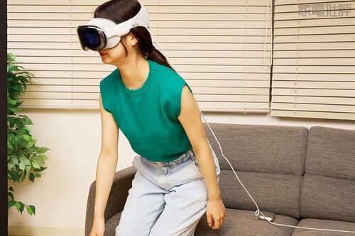 高額ゆえに取り扱いには注意! イメージ