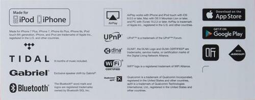 ワイヤレスもワイヤード（有線）も対応で接続方法が多彩すぎ！ イメージ