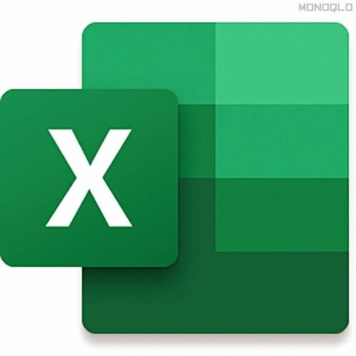 Excelはまだプレビュー版…… 今後に期待です! ビジネス用生成AIおすすめ イメージ