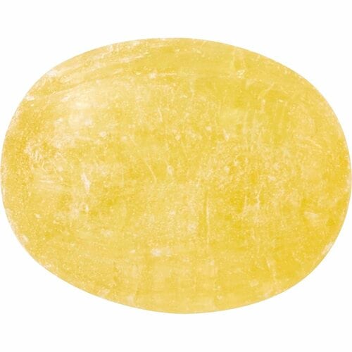 マヌカハニーのど飴おすすめ ロッテ はちみつカリンのど飴<たっぷりマヌカハニー>ミニパック イメージ2