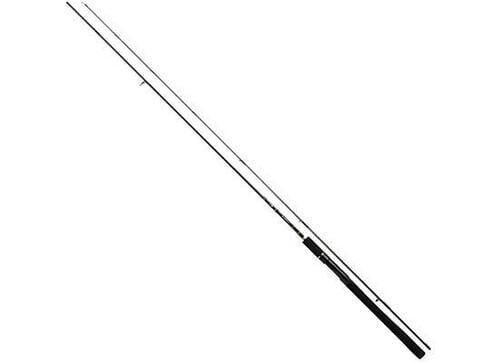 グローブライド:ダイワ(Daiwa) ルアーニスト 56UL:釣具