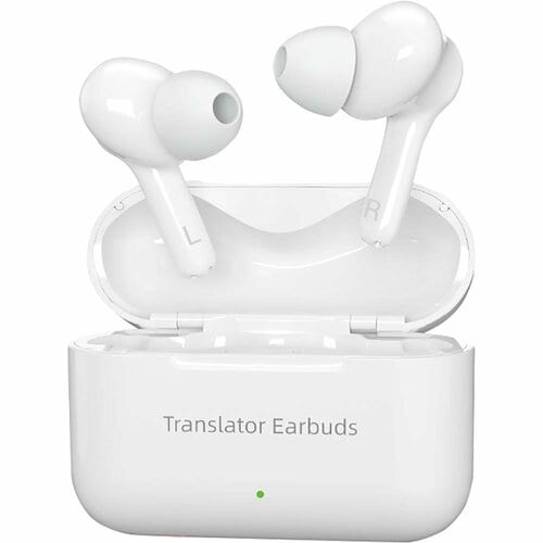 Gloture「Wooask」 イメージ