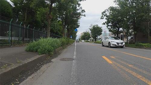 フルHDでも超精細な映像で思い出がよみがえる GoPro HERO8 Black