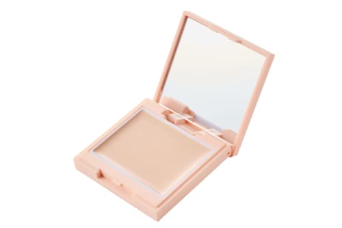 クリームタイプ アイシャドウベースおすすめ イメージ